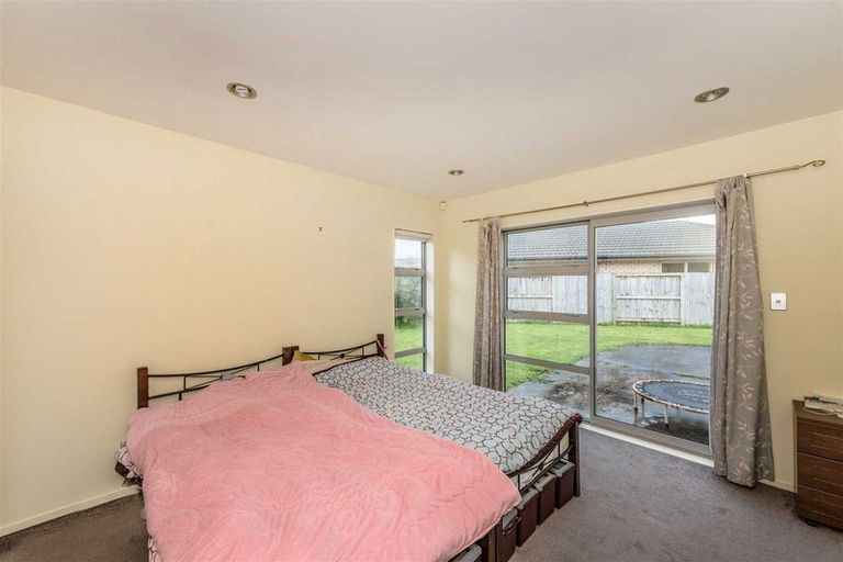 Photo of property in 45 Chesham Street, Rototuna North, Hamilton, 3210