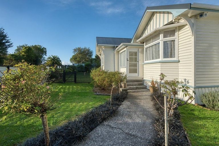 Photo of property in 2 Dalton Street, Hokitika, 7810
