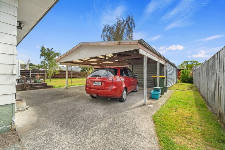 Photo of property in 74 Aberdeen Drive, Dinsdale, Hamilton, 3204