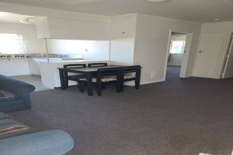 Photo of property in 10 Faraday Street, Hospital Hill, Napier, 4110