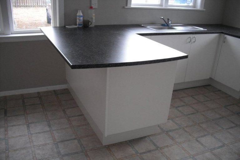 Photo of property in 65 Birdwood Road East, Pukekohe, 2120