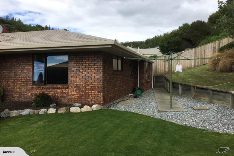 Photo of property in 18 Panorama Drive, Enner Glynn, Nelson, 7011