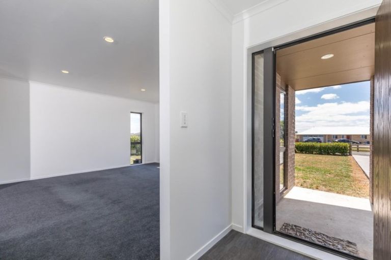 Photo of property in 163j Ngahape Road, Ngahape, Te Awamutu, 3873