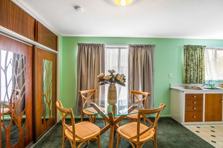 Photo of property in 1/140 Tancred Street, Linwood, Christchurch, 8062