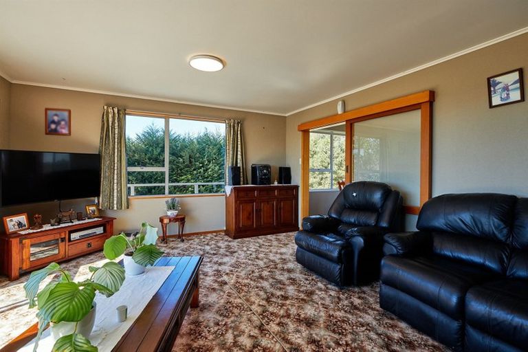 Photo of property in 219 Red Swamp Road, Kaikoura Flat, Kaikoura, 7371