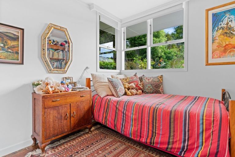 Photo of property in 57 Wintle Street, Mangawhai Heads, Mangawhai, 0505