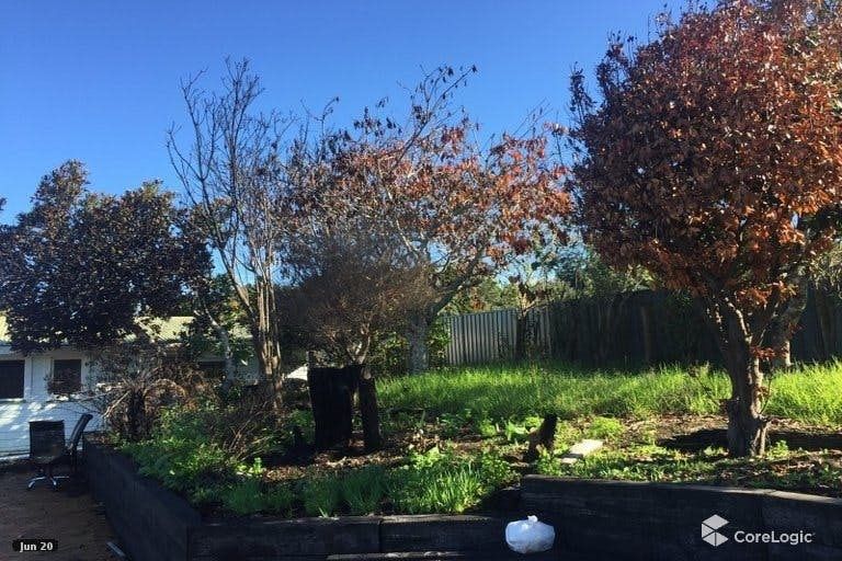 Photo of property in 52 Stratford Road, Manurewa, Auckland, 2105