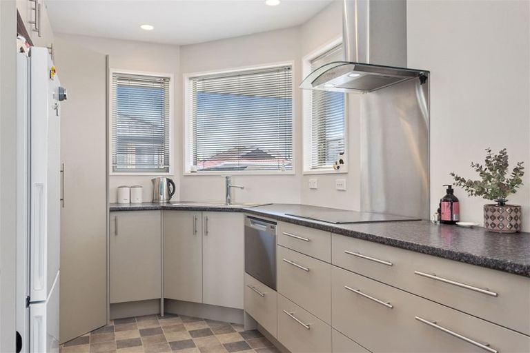 Photo of property in 1/67 Marshland Road, Shirley, Christchurch, 8061