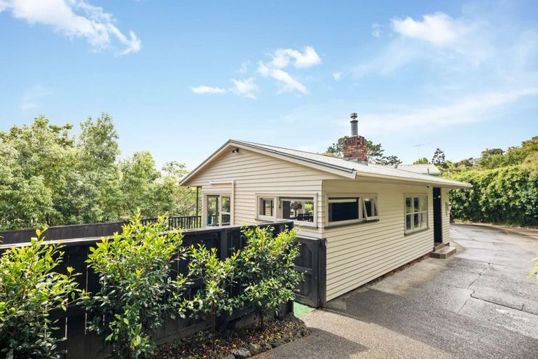 Photo of property in 54e Pleasant Road, Glen Eden, Auckland, 0602