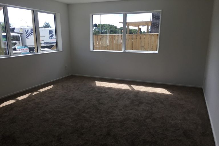 Photo of property in 22 Pikao Place, East Tamaki, Auckland, 2016