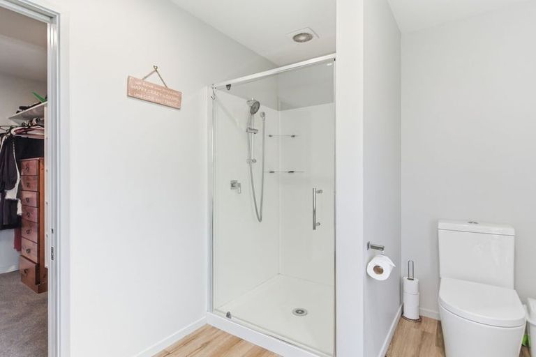 Photo of property in 48 Shadbolt Lane, Rolleston, 7614