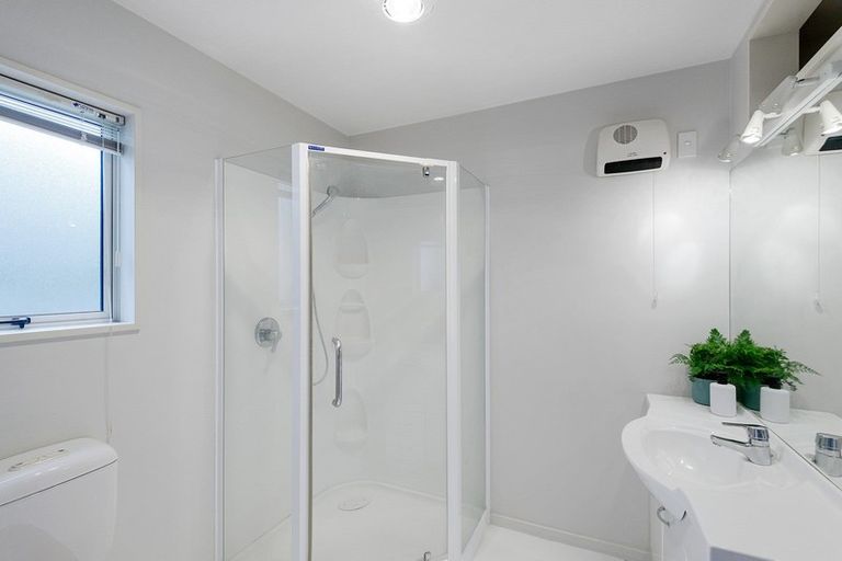 Photo of property in 22 Fineran Lane, Cashmere, Christchurch, 8022