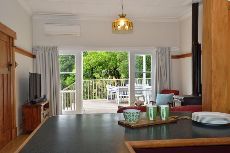 Photo of property in 15 Waimata Road, Whataupoko, Gisborne, 4010