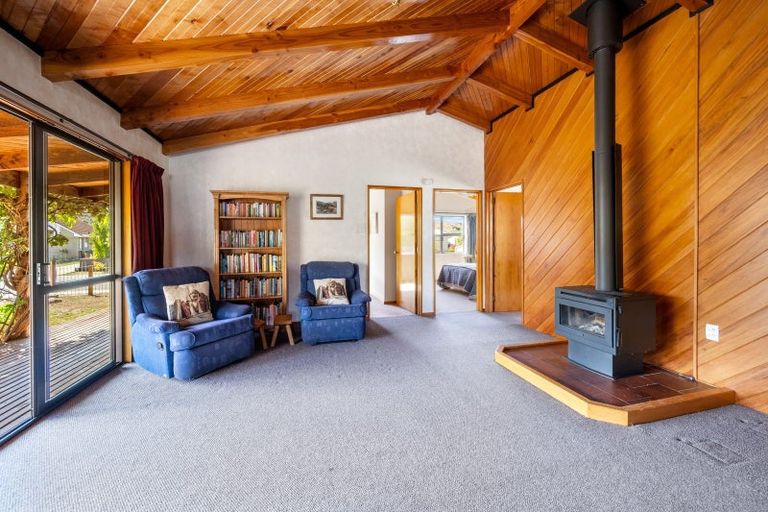 Photo of property in 97 Fache Street, Clyde, 9330