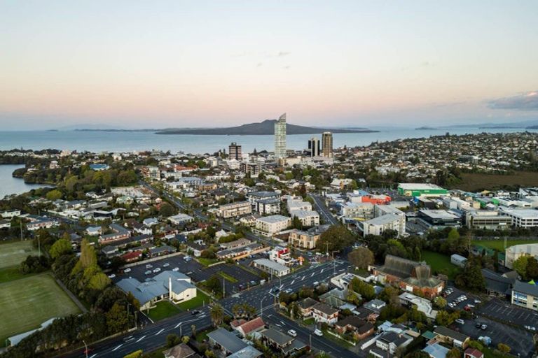 Photo of property in 11/70 Killarney Street, Takapuna, Auckland, 0622