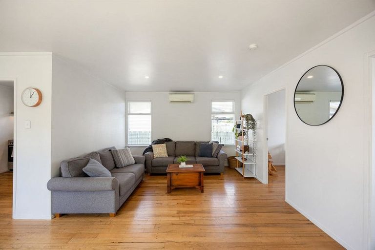 Photo of property in 86 Browning Street, Leamington, Cambridge, 3432