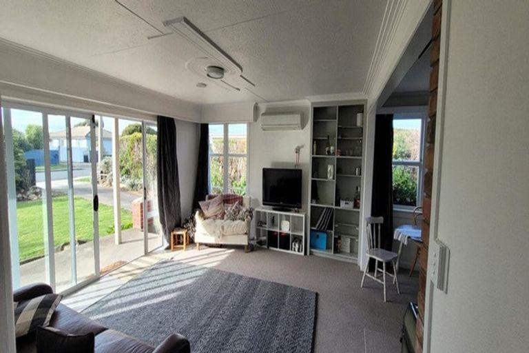Photo of property in 23 Oreti Street, Kingswell, Invercargill, 9812