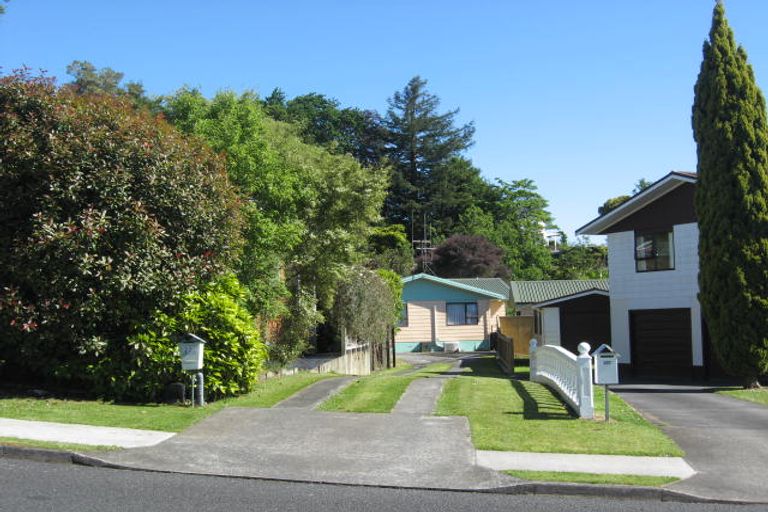 Photo of property in 223 Raikes Avenue, Te Awamutu, 3800