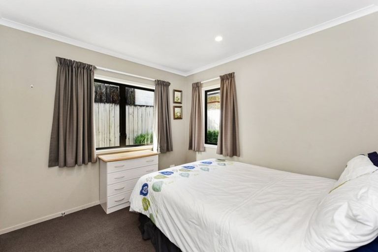 Photo of property in 56d Boundary Road, Claudelands, Hamilton, 3214