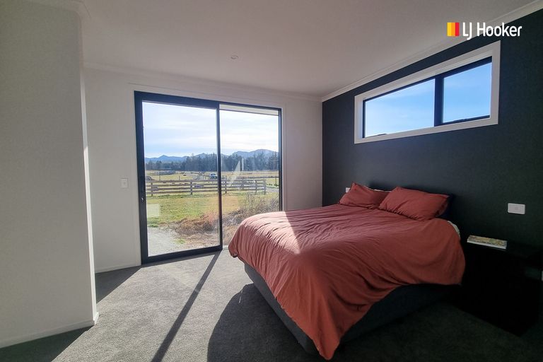 Photo of property in 1/445 Palmerston-dunback Road, Meadowbank, Palmerston, 9483