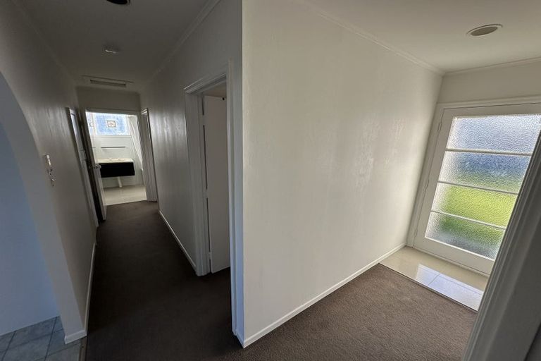 Photo of property in 26 Awatere Street, Clover Park, Auckland, 2023