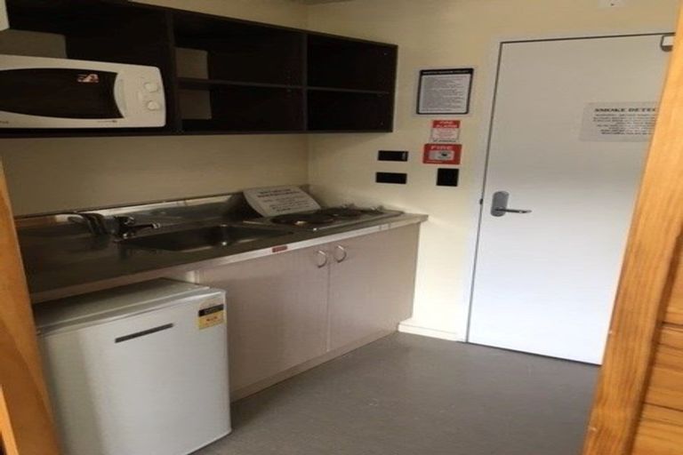 Photo of property in Martin Square Apartments, 303/20 Martin Square, Te Aro, Wellington, 6011