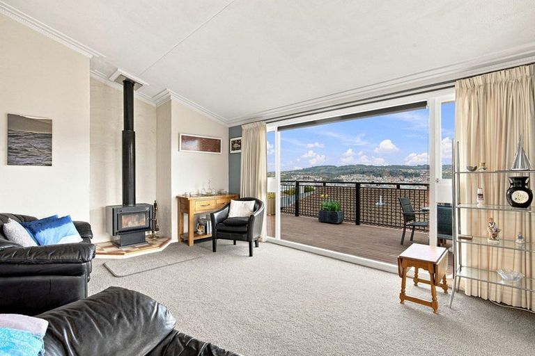 Photo of property in 61 Scobie Road, Waverley, Dunedin, 9013