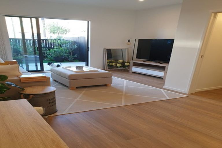 Photo of property in 13/47a Huntington Drive, Huntington Park, Auckland, 2013