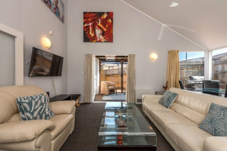 Photo of property in 46a Maclean Street, Paraparaumu Beach, Paraparaumu, 5032