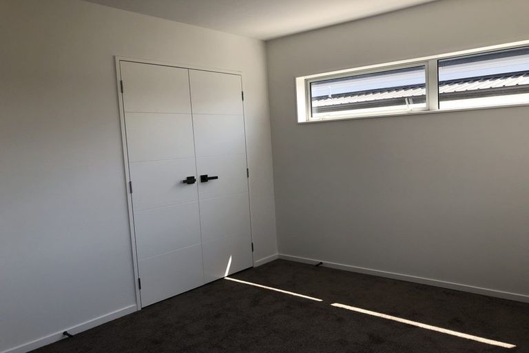 Photo of property in 53 Myland Drive, Hobsonville, Auckland, 0616