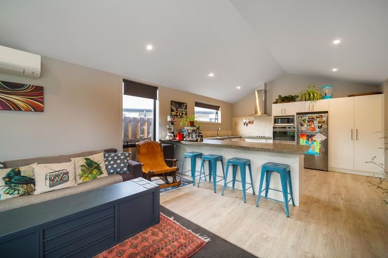 Photo of property in 3 Bathans Lane, Lake Hayes, Queenstown, 9304