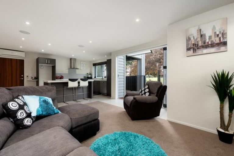 Photo of property in 45a Russley Drive, Mount Maunganui, 3116