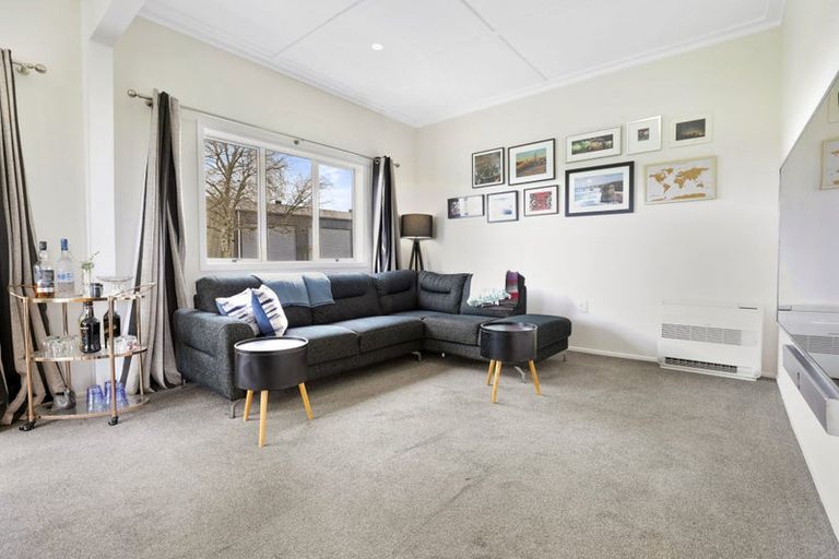 Photo of property in 109 Whites Road, Putaruru, 3483