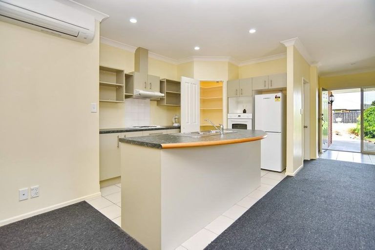 Photo of property in 18 Transport Lane, Oxford, 7430