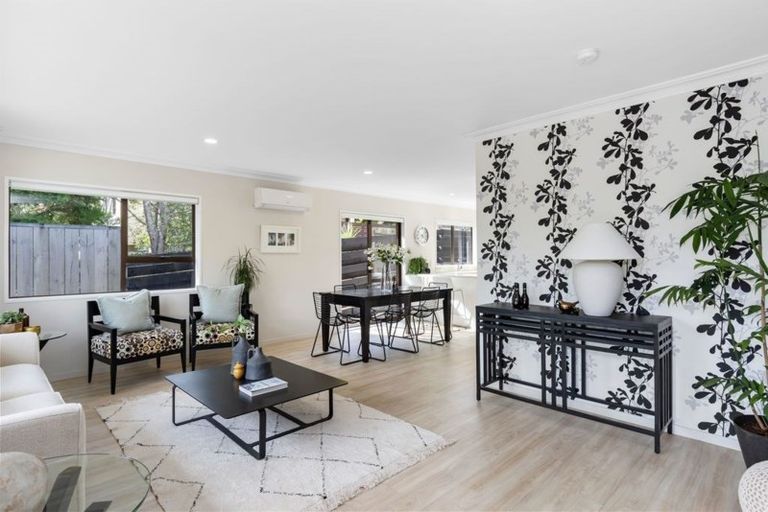 Photo of property in 2/219 Valley Road, Mount Maunganui, 3116