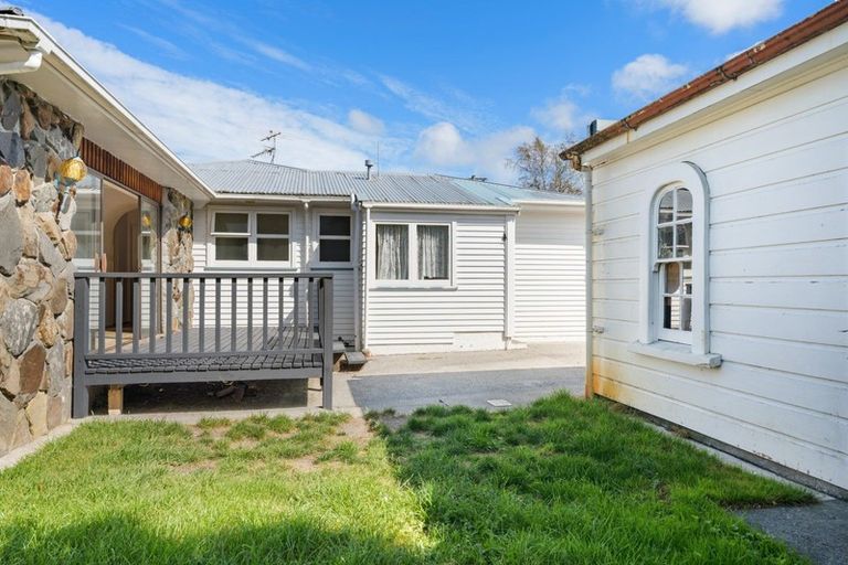 Photo of property in 1246 Fergusson Drive, Brown Owl, Upper Hutt, 5018