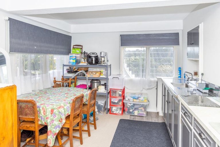 Photo of property in 22 Gradara Avenue, Otorohanga, 3900