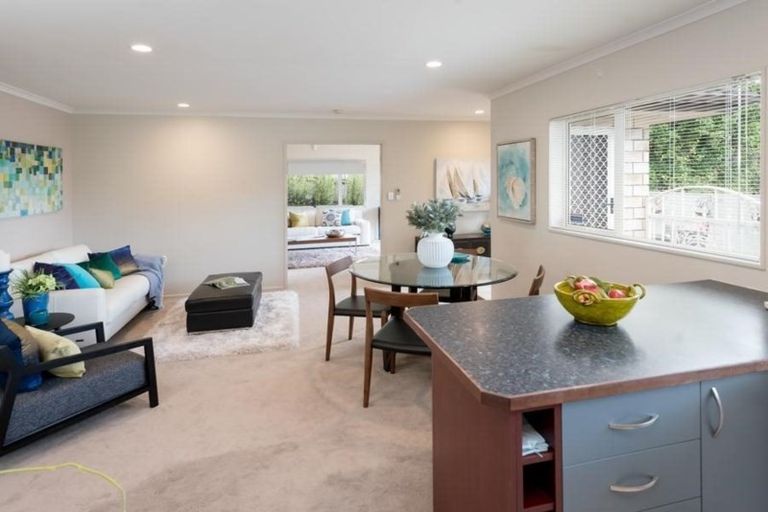 Photo of property in 20a Gibraltar Street, Howick, Auckland, 2014