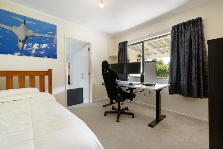 Photo of property in 1500 Pyes Pa Road, Oropi, Tauranga, 3173