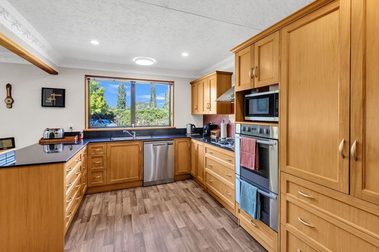 Photo of property in 3 Albion Street, Lumsden, 9793