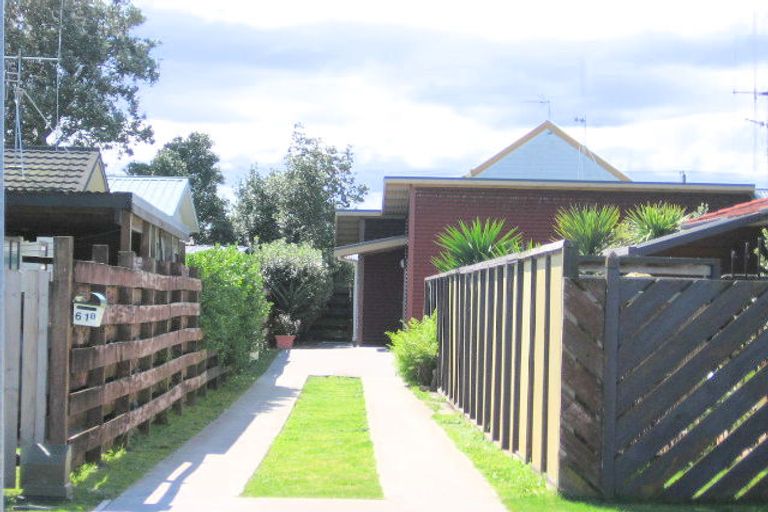 Photo of property in 61b Dickson Road, Papamoa Beach, Papamoa, 3118