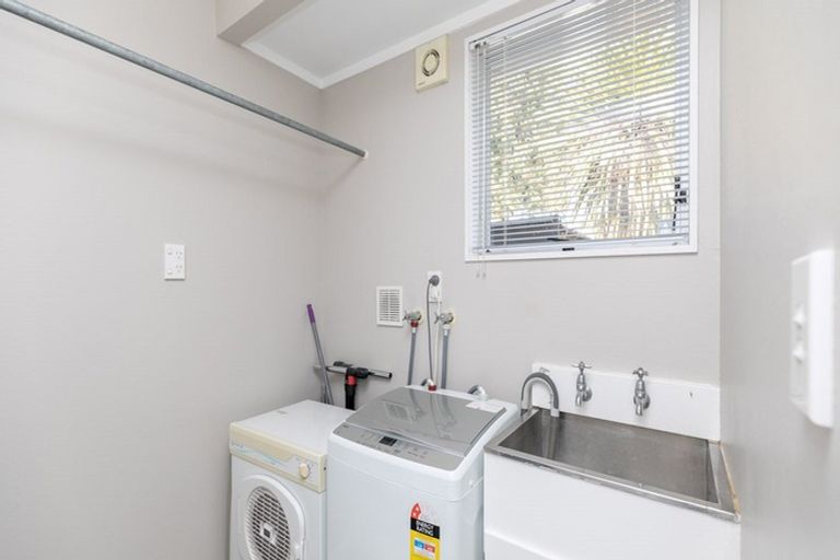 Photo of property in 55a Aberfoyle Street, Dinsdale, Hamilton, 3204