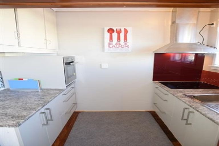 Photo of property in 168 Nelson Street, Strathern, Invercargill, 9812