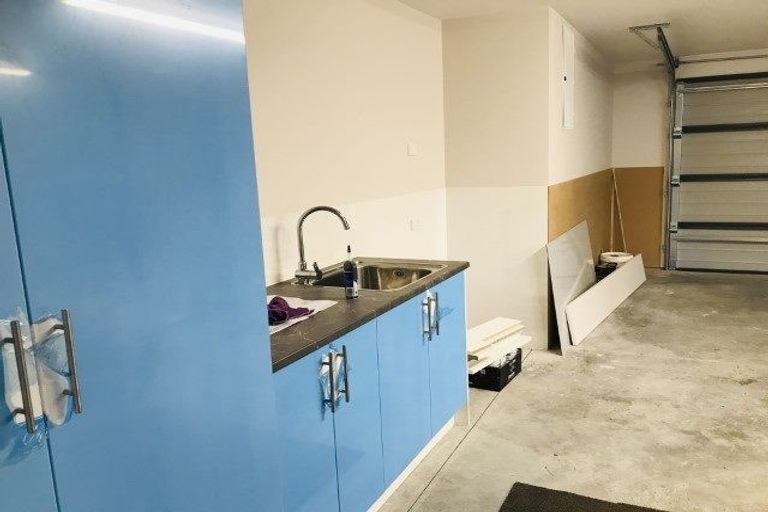 Photo of property in 86 Middle Road, Allenton, Ashburton, 7700