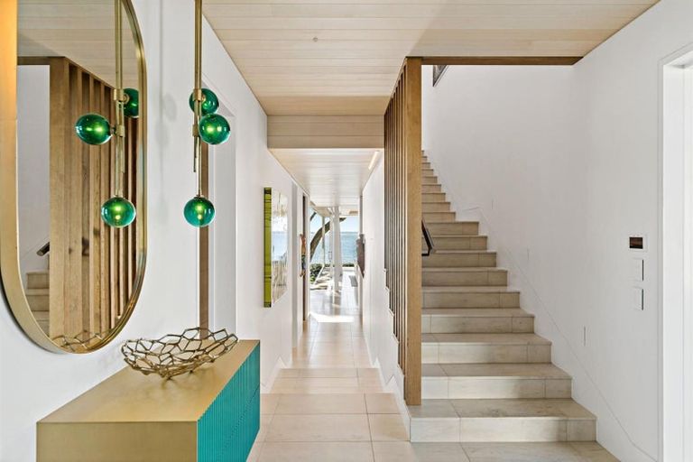 Photo of property in 26 Blomfield Spa, Takapuna, Auckland, 0622