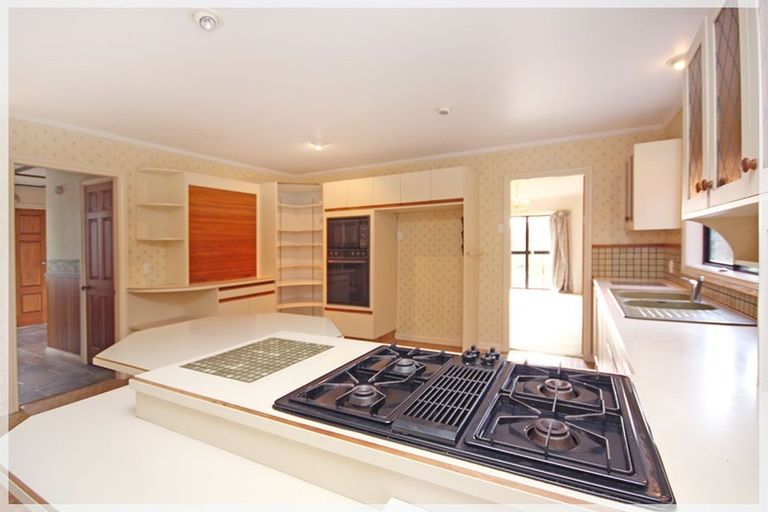 Photo of property in 56 Kings Drive, Levin, 5510