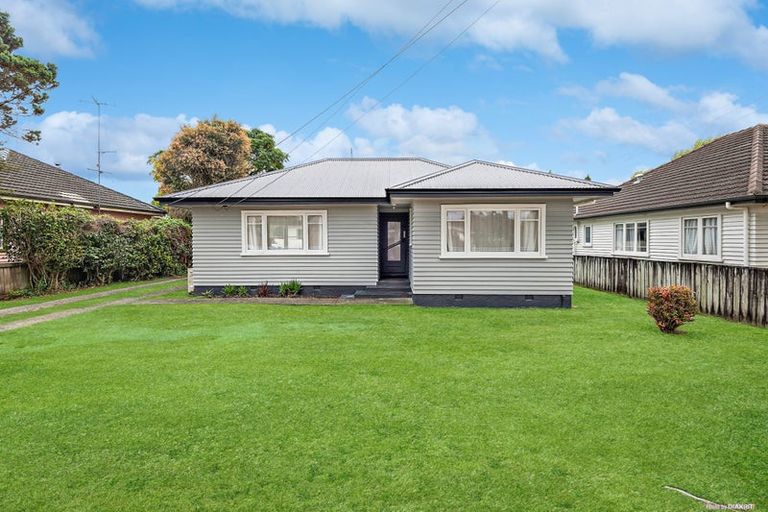 Photo of property in 79 Wellington Street, Hamilton East, Hamilton, 3216