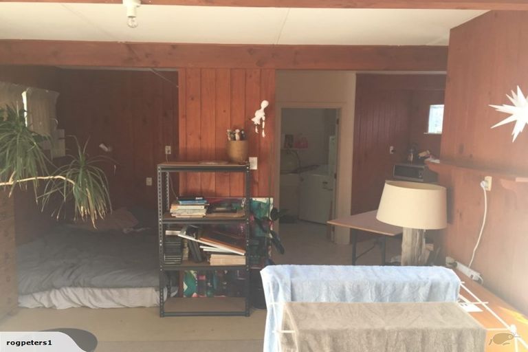 Photo of property in 382b Otumoetai Road, Otumoetai, Tauranga, 3110