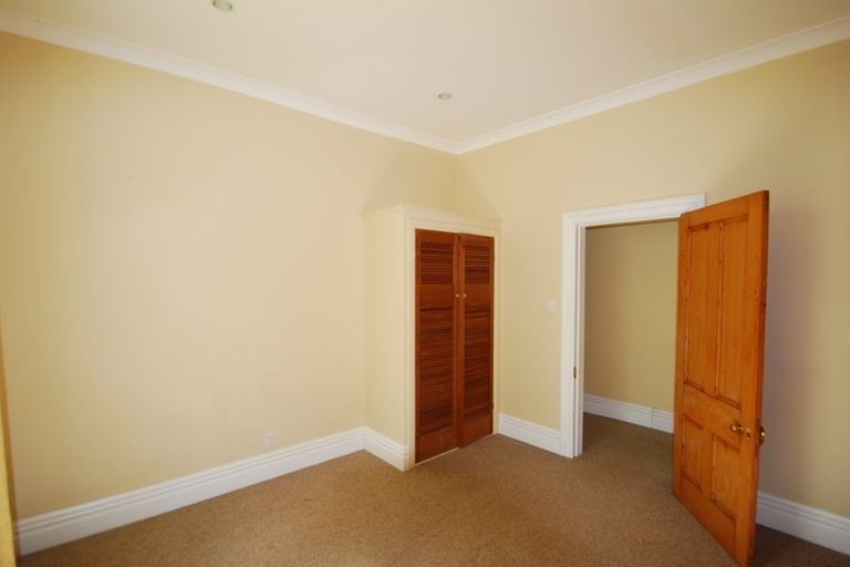 Photo of property in 14 Reuben Avenue, Brooklyn, Wellington, 6021