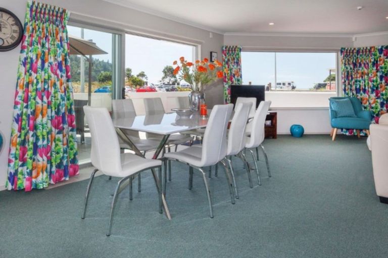 Photo of property in 1/111 Hunt Road, Whangamata, 3620